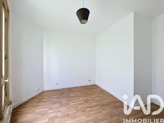  Appartement à vendre 2 pièces 28 m²