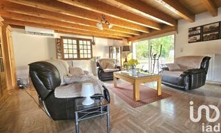  Maison à vendre 9 pièces 313 m²
