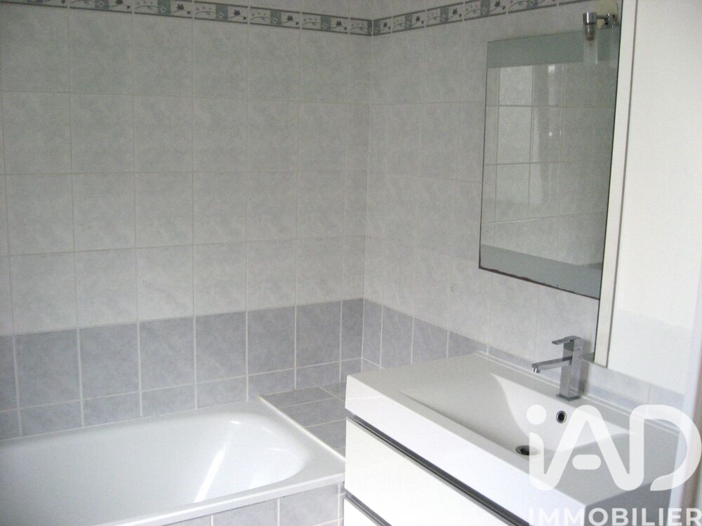 Vente Appartement Vente Appartement 2 pièces Nancy