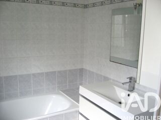  Appartement à vendre 2 pièces 49 m²