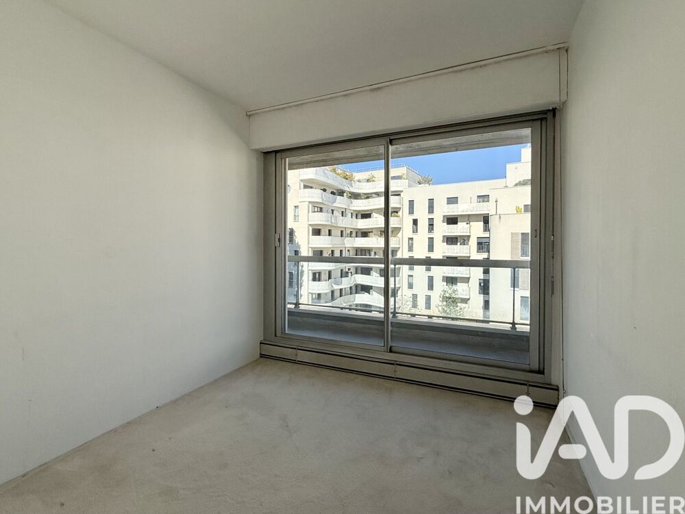 à vendre  Appartement Neuilly-sur-Seine (92200)