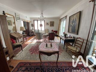  Maison � vendre 6 pi�ces 140 m�