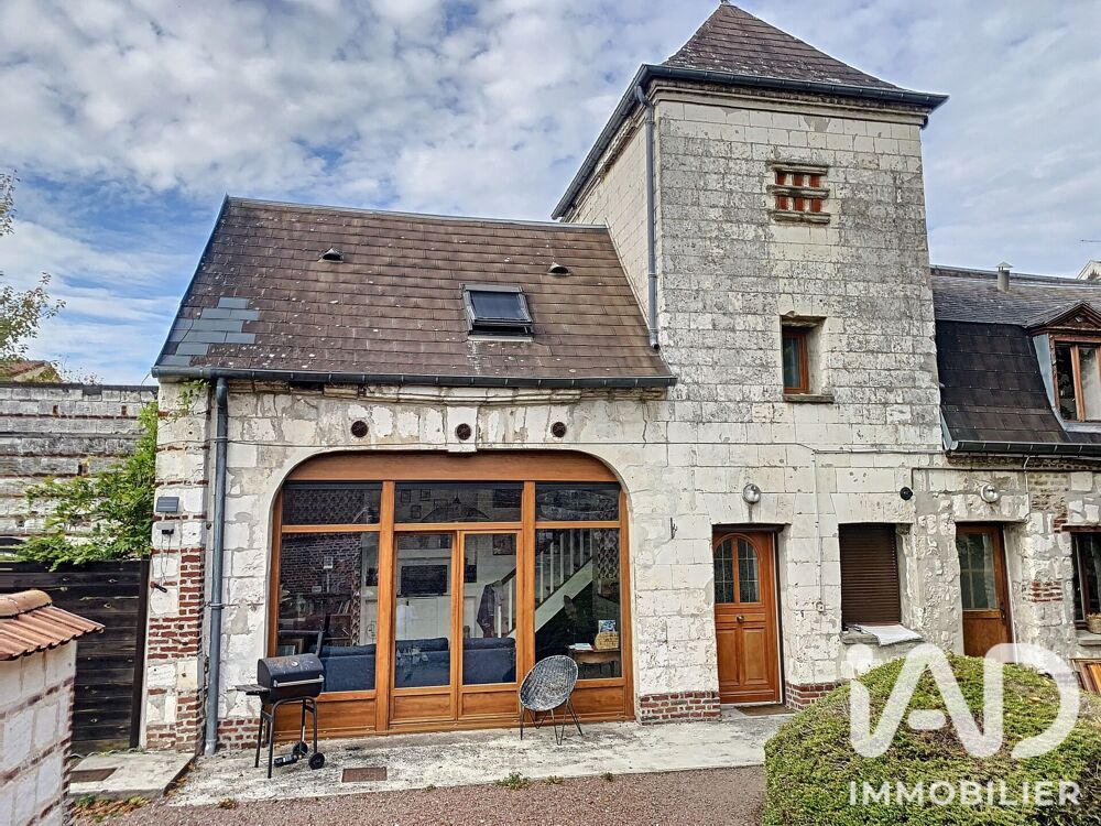 Vente Appartement Vente Appartement 3 pièces Arras