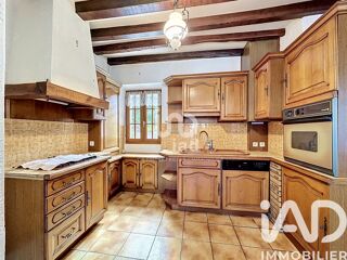  Maison � vendre 4 pi�ces 116 m�