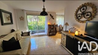  Appartement � vendre 3 pi�ces 58 m�