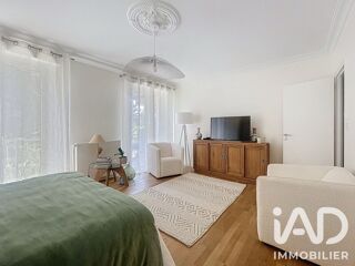  Maison à vendre 5 pièces 139 m²