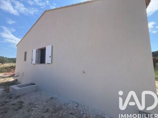  Maison à vendre 4 pièces 95 m²