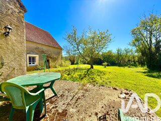  Maison à vendre 5 pièces 112 m²