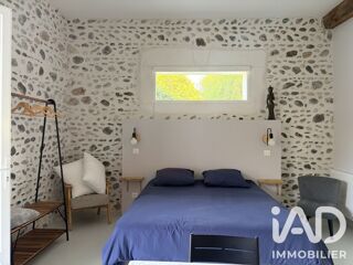  Maison à vendre 9 pièces 285 m²
