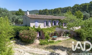  Maison à vendre 4 pièces 154 m²