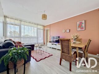Vente Appartement Vente Appartement 2 pièces Wattrelos
