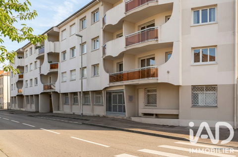   Vente Boutique/Local commercial 299 m&sup2; 