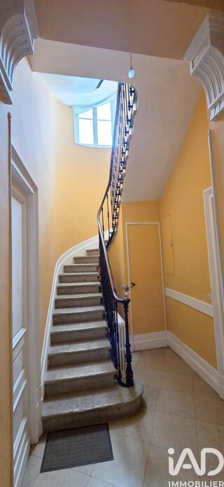  Maison � vendre 9 pi�ces 210 m�
