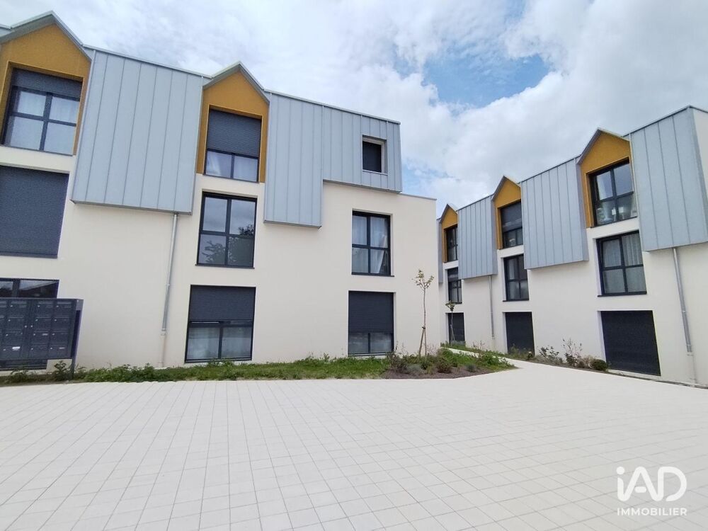   Troyes (10000)
