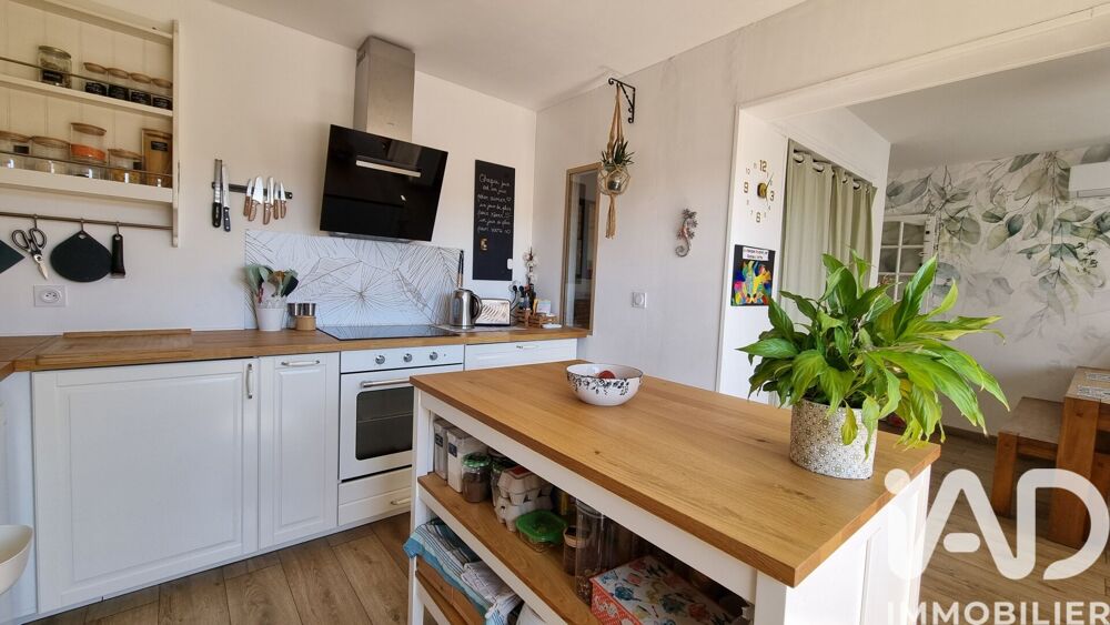 Vente Appartement Vente Appartement 4 pièces Agde