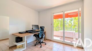  Appartement à vendre 4 pièces 78 m²