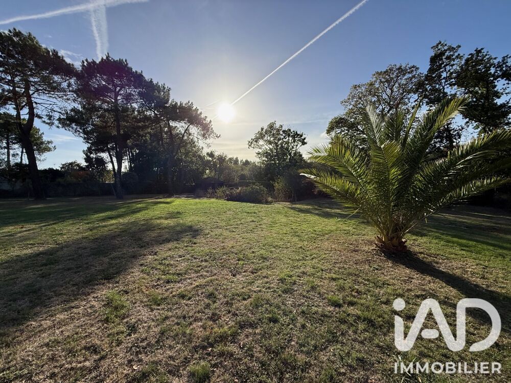 à vendre  Maison Bénodet (29950)