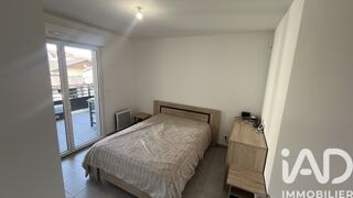  Appartement � vendre 3 pi�ces 71 m�