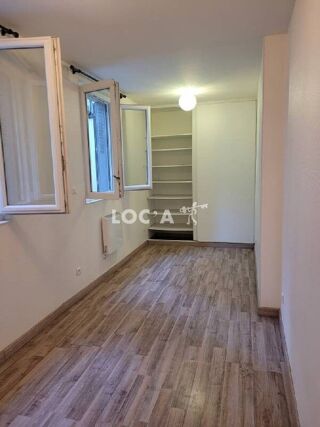  Appartement à louer 2 pièces 36 m²