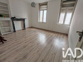  Maison à vendre 5 pièces 109 m²