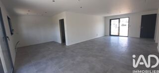  Maison � vendre 5 pi�ces 115 m�