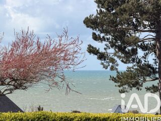  Maison � vendre 6 pi�ces 165 m�