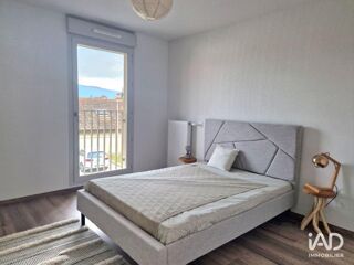  Appartement � vendre 3 pi�ces 70 m�