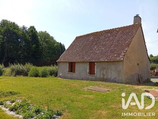  Maison à vendre 7 pièces 181 m²