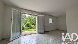  Maison à vendre 5 pièces 82 m²