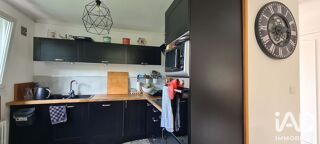  Maison à vendre 6 pièces 117 m²