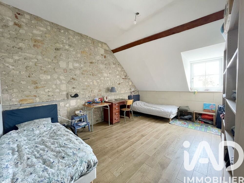 � vendre  Maison Compi�gne (60200)