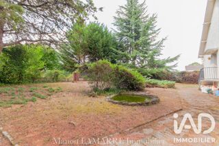  Maison à vendre 4 pièces 85 m²
