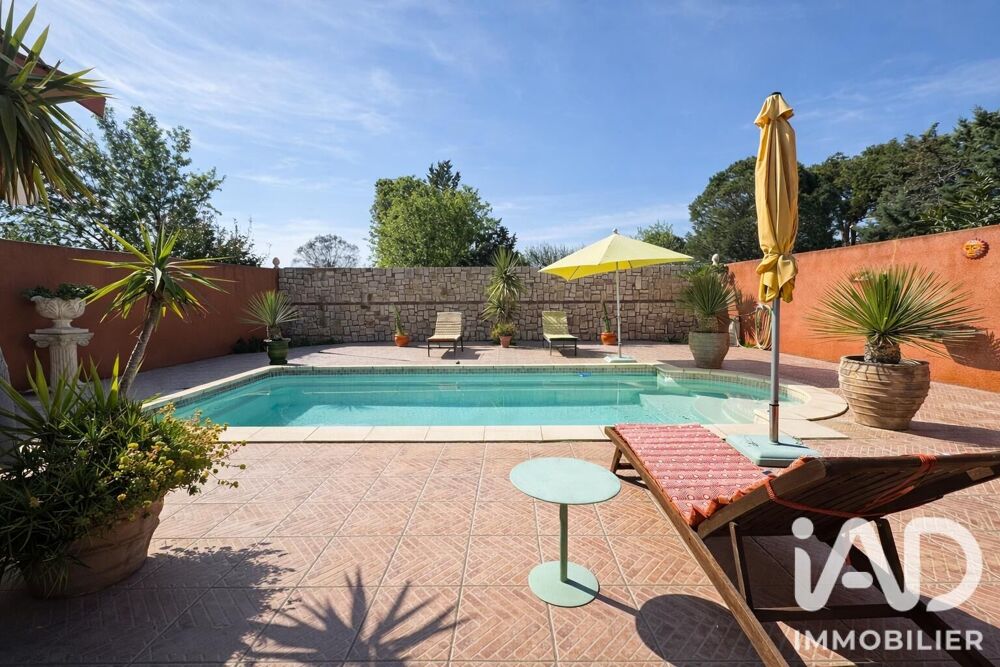 Vente Maison Vente Maison traditionnelle 6 pièces Pia