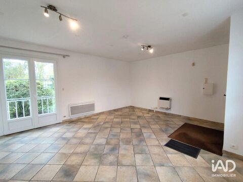   Location Local d'activités 35 m&sup2; 