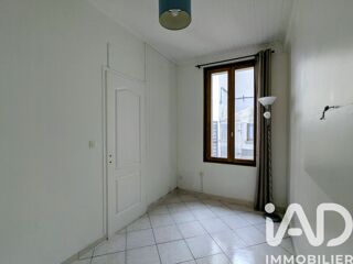  Maison à vendre 3 pièces 44 m²