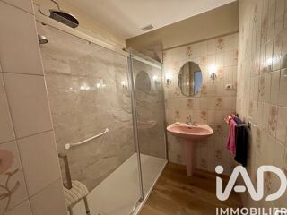  Maison � vendre 3 pi�ces 80 m�