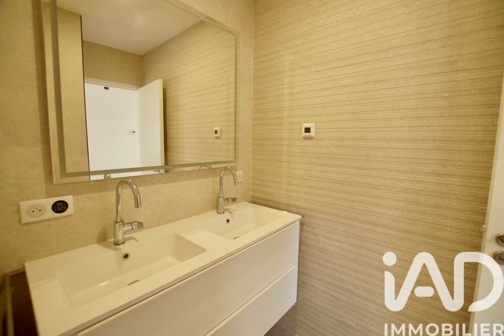 Vente Maison Vente Maison/villa 4 pièces Le pouliguen