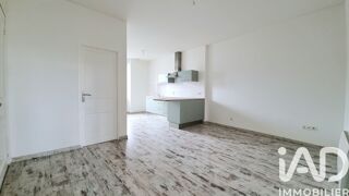  Appartement � vendre 3 pi�ces 68 m�