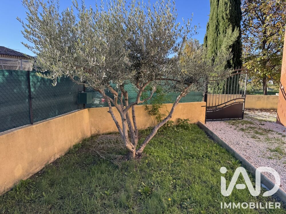 Vente Maison Vente Maison/villa 5 pièces Les mées