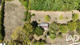 Vente Autre Vente Gîte 1 pièce Nogent