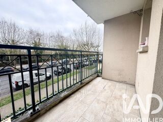  Appartement à vendre 3 pièces 66 m²