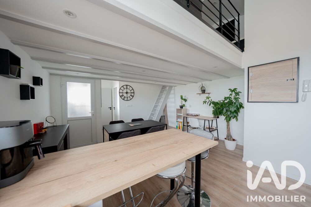 Vente Appartement Vente Appartement 3 pièces Montélimar