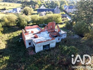  Terrain à vendre 2807 m²