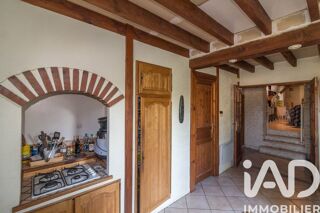  Maison à vendre 7 pièces 155 m²