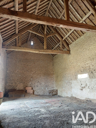  Maison � louer 1 pi�ce 140 m�