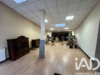  Immeuble à vendre 512 m²