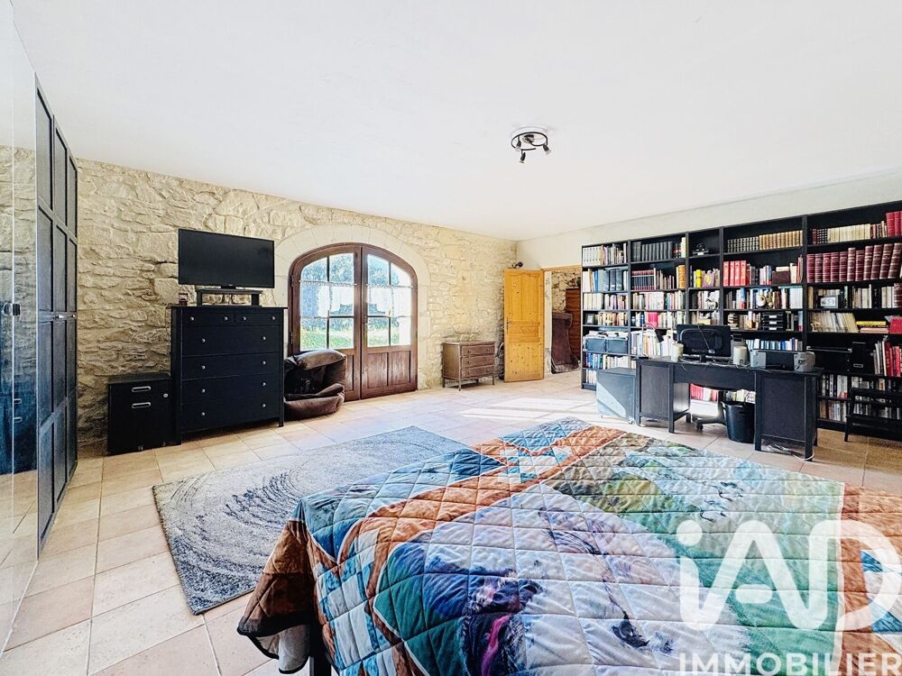 � vendre  Maison Arles (13200)
