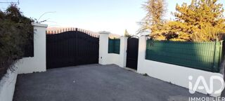  Maison à vendre 4 pièces 150 m²