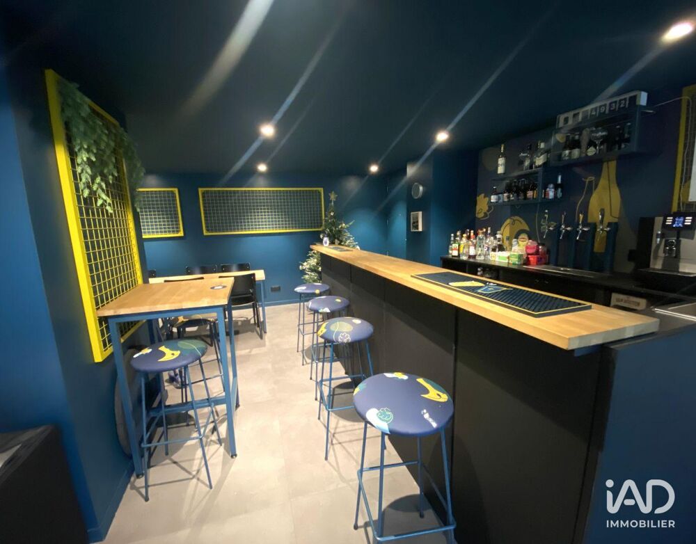   Location Bureaux 130 m&sup2; Lille