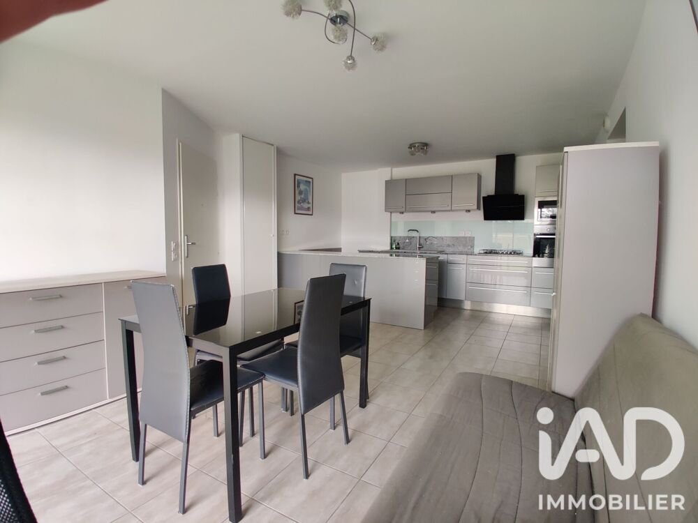 Vente Appartement Vente Appartement 2 pièces Pertuis